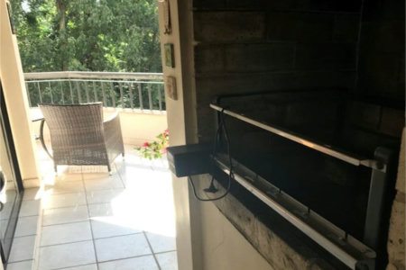 Apartamento à venda com 3 quartos, sendo 1 suíte,  em Jardim Ampliação, São Paulo, SP
