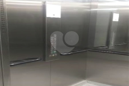 Apartamento à venda com 2 quartos em Vila Santo Antônio, Ferraz de Vasconcelos, SP
