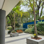 Apartamento à venda com 2 quartos, sendo 1 suíte, em Chácara Santo Antônio (zona Sul), São Paulo, SP