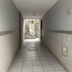 Casa à venda com 3 suítes em Vila Isabel, Rio de Janeiro, RJ