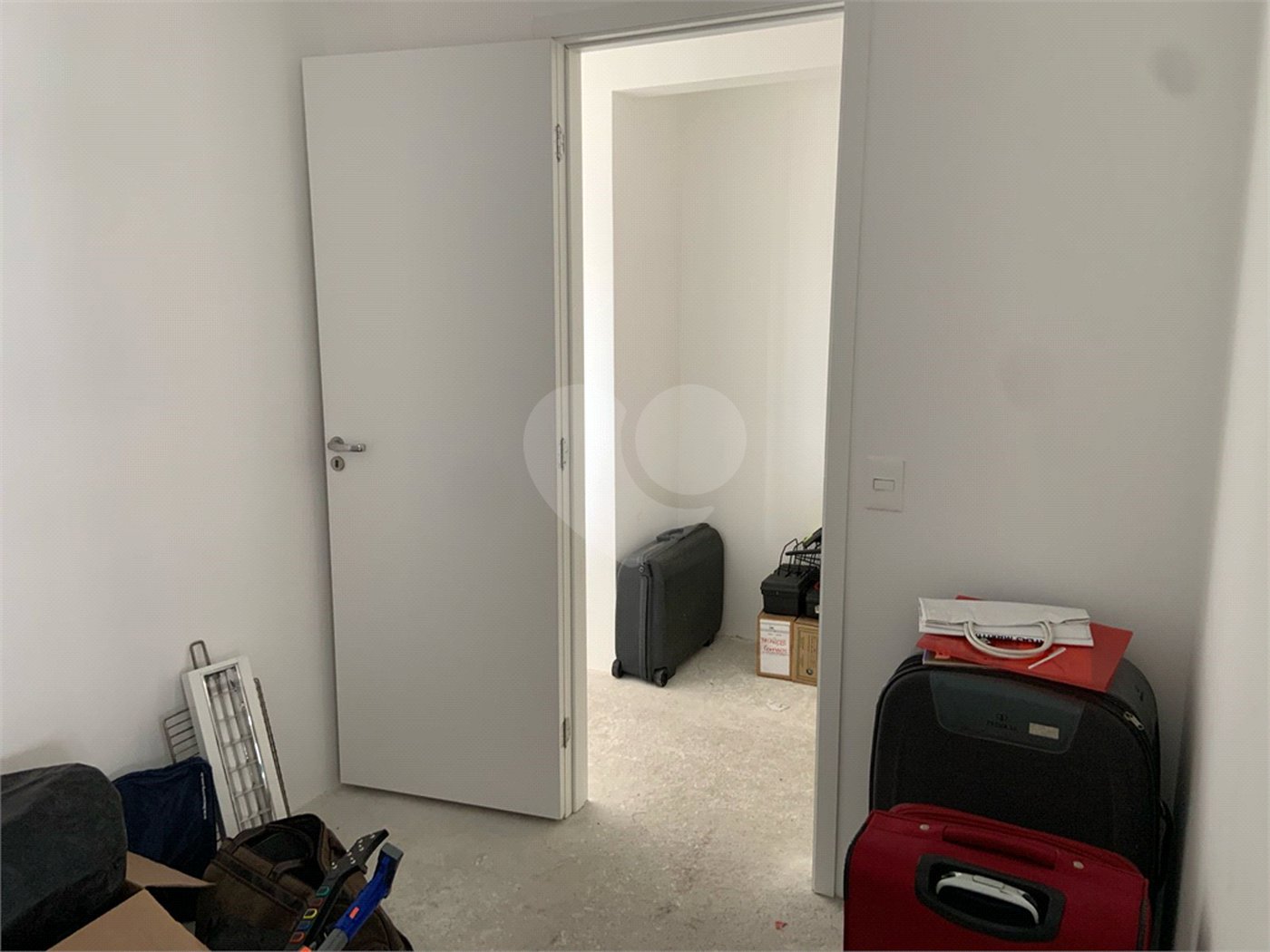Apartamento à venda com 3 suítes em Bela Aliança, São Paulo, SP