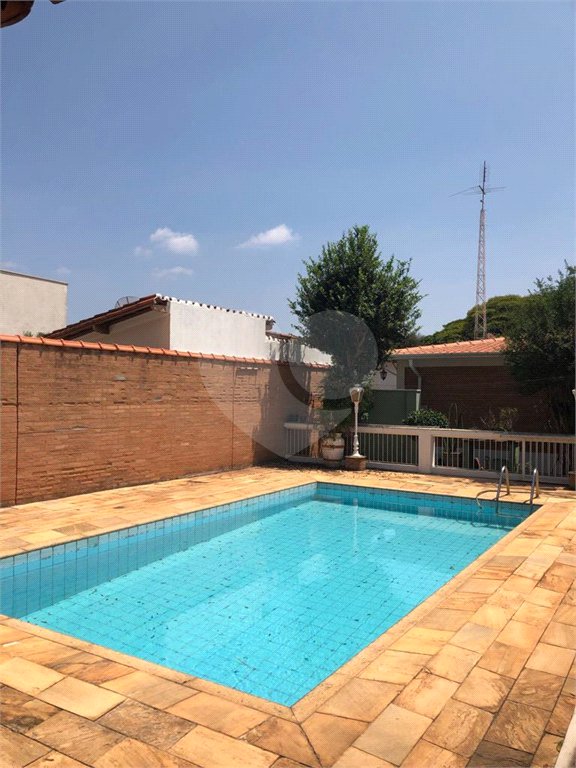 Casa à venda com 6 quartos no Centro, Vinhedo, SP