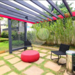 Apartamento à venda com 1 quarto em Cerqueira César, São Paulo, SP