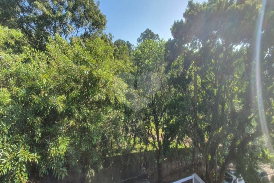Casa à venda com 5 quartos em Mandaqui, São Paulo, SP