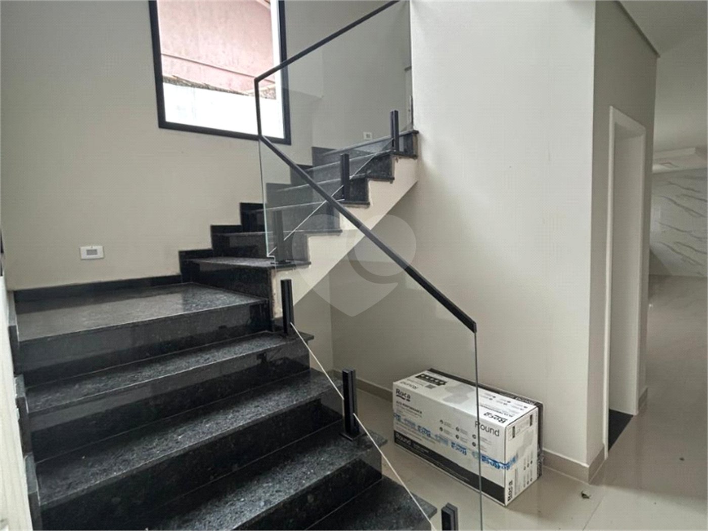 Sobrado à venda com 3 suítes em Vila Yara, Osasco, SP