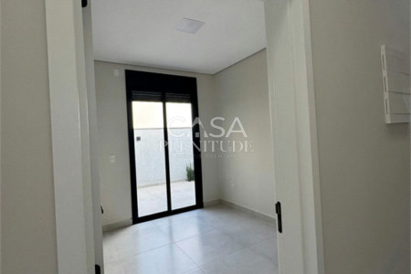 Casa em condomínio à venda com 3 quartos, sendo 1 suíte, em Wanel Ville, Sorocaba, SP