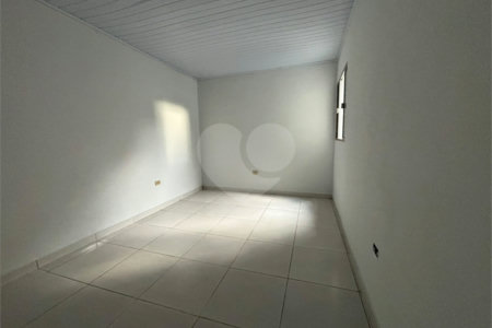 Casa à venda com 2 quartos em Jardim Presidente Dutra, Guarulhos, SP