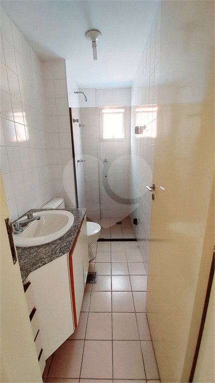 Apartamento à venda com 3 quartos, sendo 1 suíte, em Vila Olímpia, São Paulo, SP