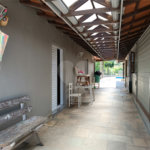 Casa à venda com 5 quartos, sendo 3 suítes, em Jardim Villaça, São Roque, SP