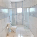 Casa à venda com 3 quartos, sendo 1 suíte, em Jardim dos Pássaros, Sorocaba, SP