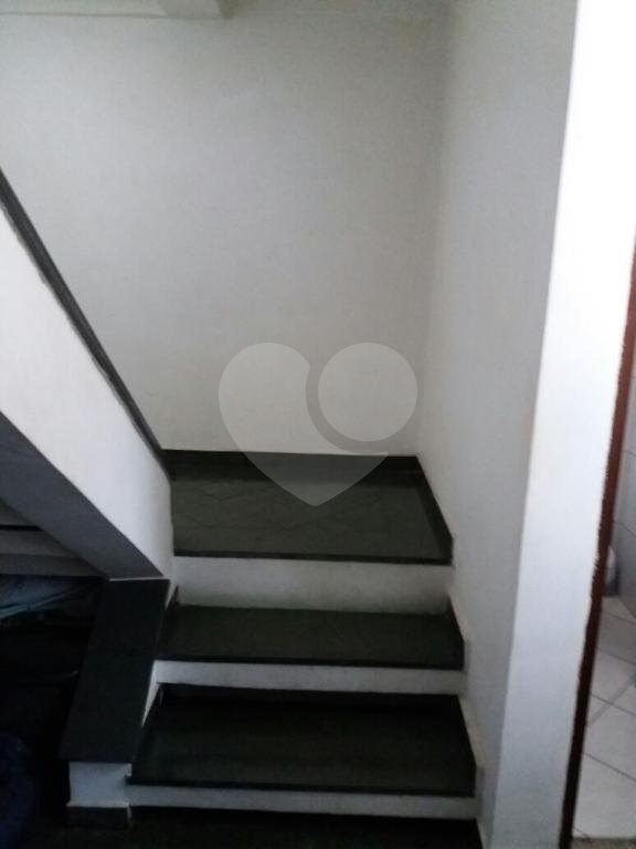 Sobrado à venda com 3 quartos, sendo 1 suíte,  em Jardim do Papai, Guarulhos, SP