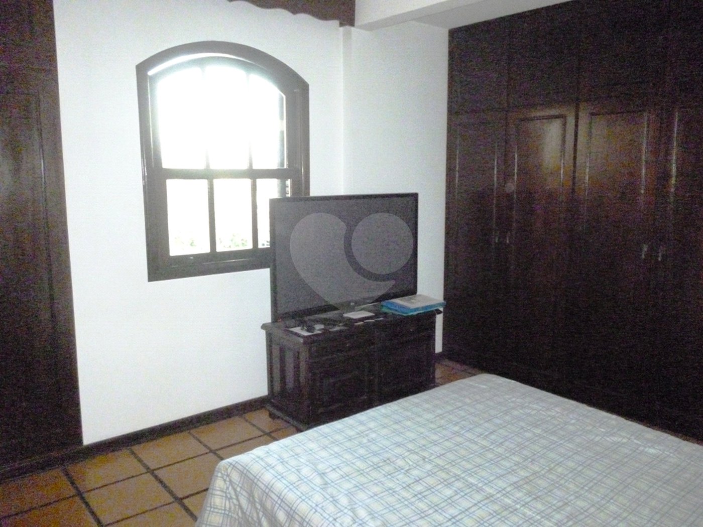 Sobrado à venda com 4 quartos, sendo 1 suíte, em Freguesia do Ó, São Paulo, SP
