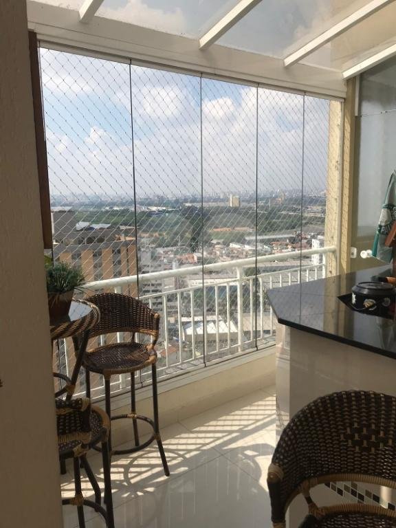Duplex à venda com 3 quartos, sendo 1 suíte, em Casa Verde, São Paulo, SP