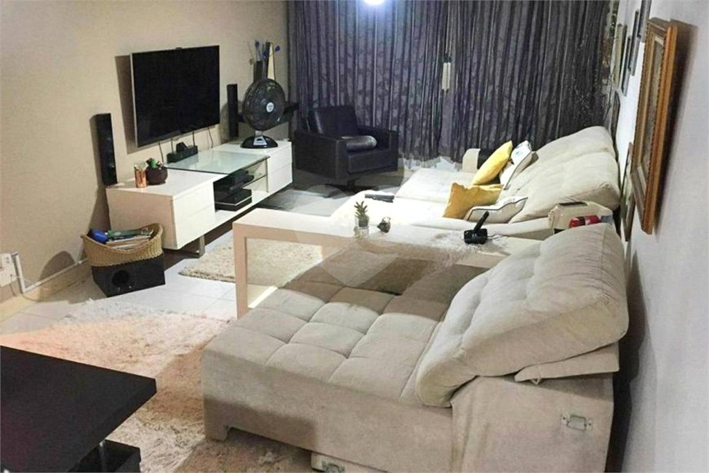 Apartamento à venda com 3 quartos, sendo 2 suítes, em Ipanema, Rio de Janeiro, RJ