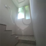 Casa à venda com 3 quartos, sendo 1 suíte, em Campo Grande, Rio de Janeiro, RJ