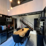 Duplex à venda com 1 suíte em Vila Olímpia, São Paulo, SP