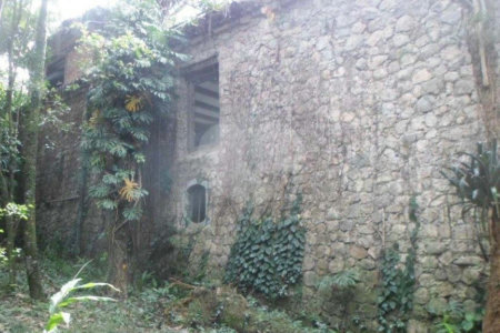 Terreno à venda com 1 suíte no condomínio Chácara Flora, São Paulo - SP
