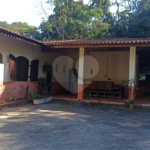 Sítio à venda com 7 suítes em Loteamento Rancho Maringá Ii, Atibaia, SP