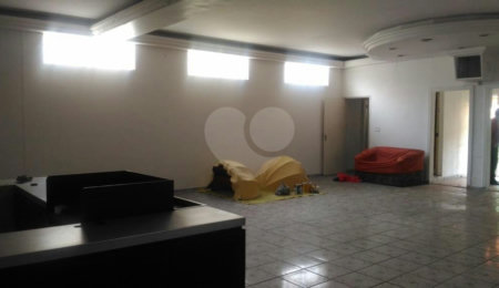 Prédio para alugar em Imirim, São Paulo, SP