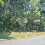 Terreno à venda no condomínio Parque Petrópolis 4 Secção, Mairiporã - SP