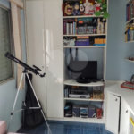 Apartamento à venda com 2 quartos em Jardim das Magnólias, Sorocaba, SP