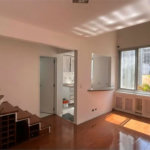 Apartamento à venda com 1 suíte em Brooklin Paulista, São Paulo, SP