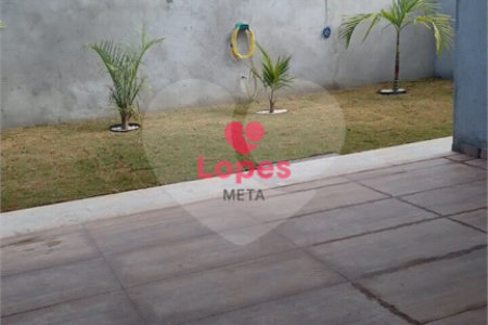 Casa à venda com 3 suítes no condomínio Reserva Aruanã, São José dos Campos - SP