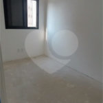 Apartamento à venda com 3 quartos, sendo 1 suíte, em Vila Barão, Sorocaba, SP