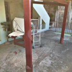 Casa Térrea à venda com 2 quartos em Tremembé, São Paulo, SP