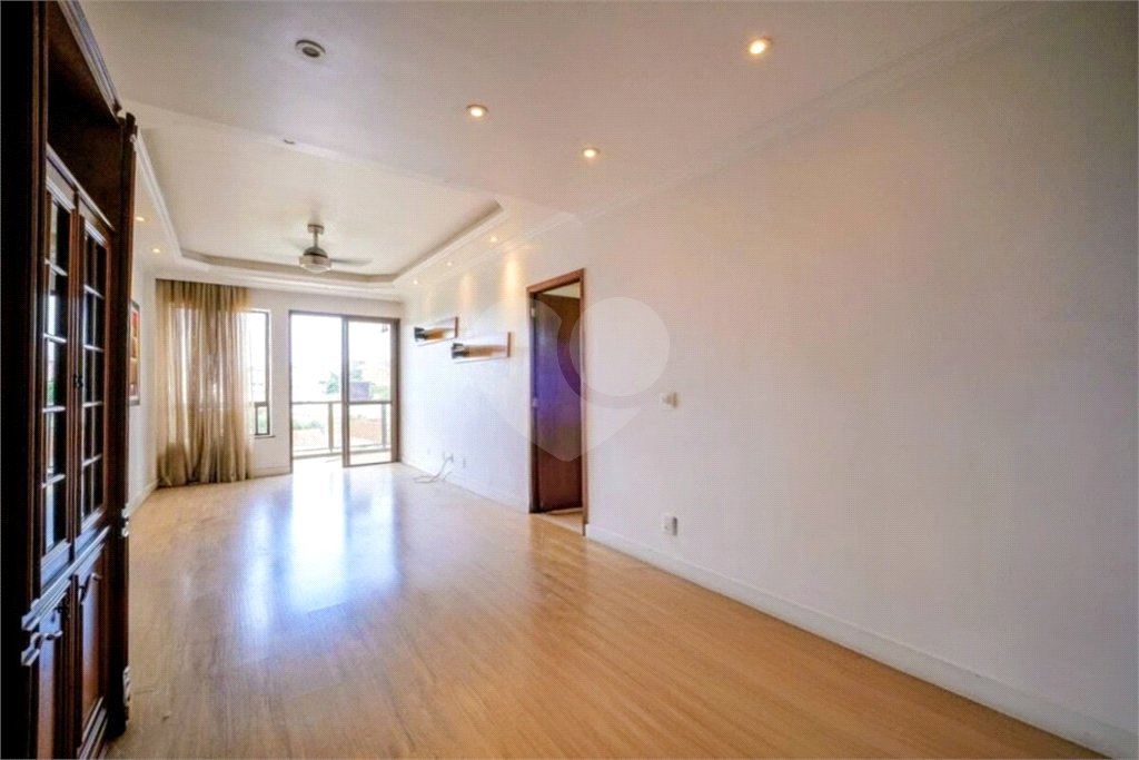 Apartamento à venda com 3 quartos, sendo 1 suíte, em Andaraí, Rio de Janeiro, RJ