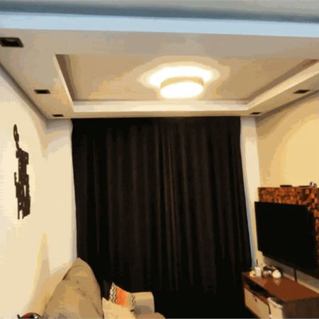 Apartamento à venda com 2 quartos em Vila Plana, São Paulo, SP