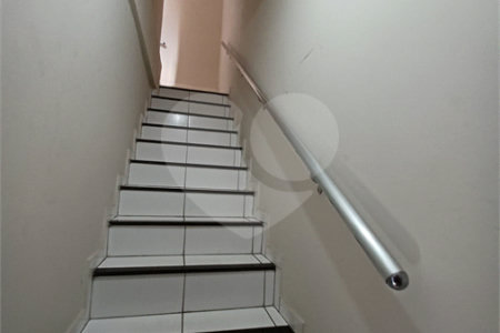 Casa para alugar com 2 quartos em Campo Grande, Rio de Janeiro, RJ