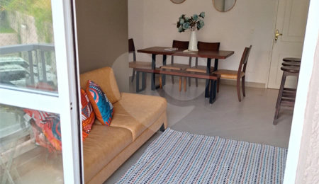 Apartamento à venda com 3 quartos, sendo 1 suíte,  em Pinheirinho, Vinhedo, SP