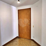 Apartamento à venda com 4 quartos, sendo 2 suítes,  em Indianópolis, São Paulo, SP