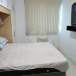 Apartamento à venda com 2 quartos em Rio Comprido, Rio de Janeiro, RJ
