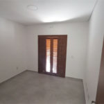 Casa para alugar com 3 quartos, sendo 1 suíte, em Paraíso do Morumbi, São Paulo, SP