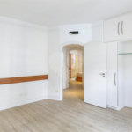 Apartamento à venda com 4 suítes em Jardim Paulista, São Paulo, SP