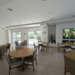 Apartamento à venda com 3 quartos, sendo 1 suíte, em Vila Leopoldina, São Paulo, SP