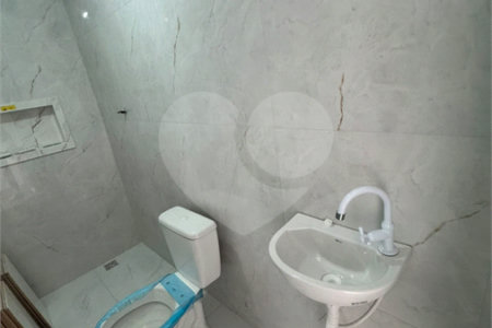 Casa à venda com 2 suítes em Campo Grande, Rio de Janeiro, RJ