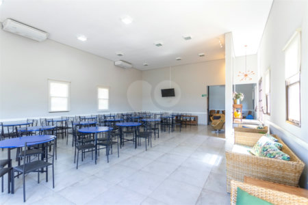Condomínio à venda com 3 suítes em Reserva Imperial, Ribeirão Preto, SP