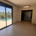 Casa à venda com 3 suítes no condomínio Damha IV, Presidente Prudente - SP