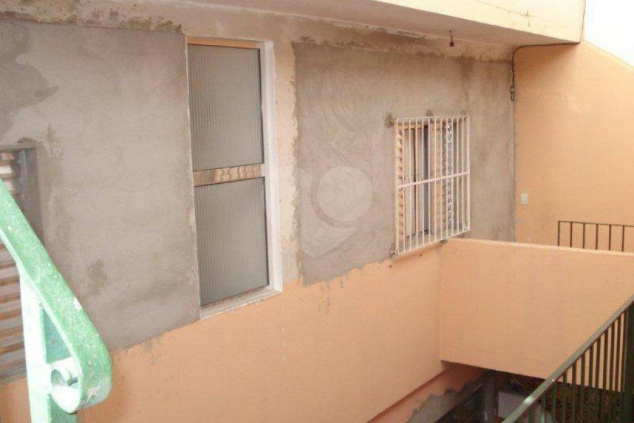 Sobrado à venda com 5 quartos, sendo 1 suíte, em Interlagos, São Paulo, SP