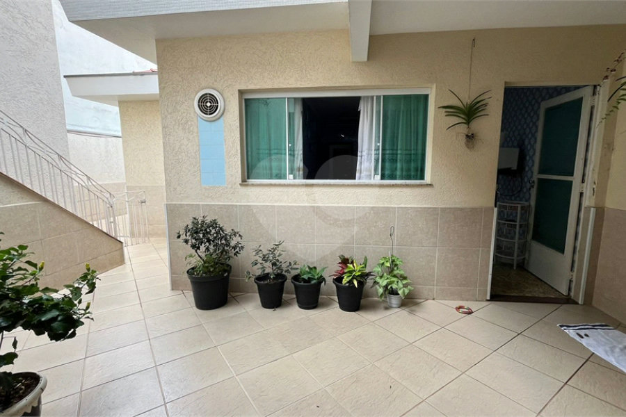 Casa Térrea à venda ou para alugar com 3 quartos, sendo 1 suíte, em Tremembé, São Paulo, SP