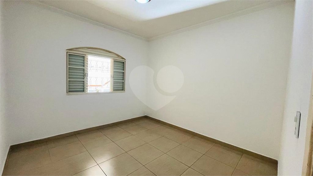 Casa à venda com 2 quartos em Cidade Salvador, Jacareí, SP