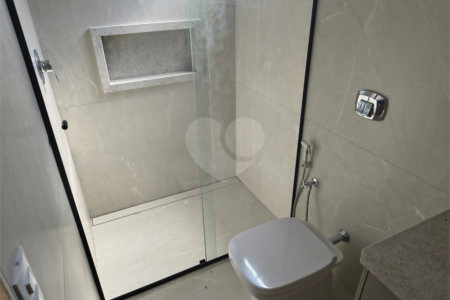 Casa à venda com 3 suítes no condomínio Valencia Gracia, Ribeirão Preto - SP