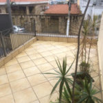 Sobrado à venda com 3 quartos, sendo 1 suíte, em Santana, São Paulo, SP