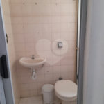Sobrado à venda com 3 quartos, sendo 1 suíte, em Vila Mariana, São Paulo, SP