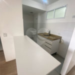 Apartamento à venda com 1 quarto em Vila Mazzei, São Paulo, SP