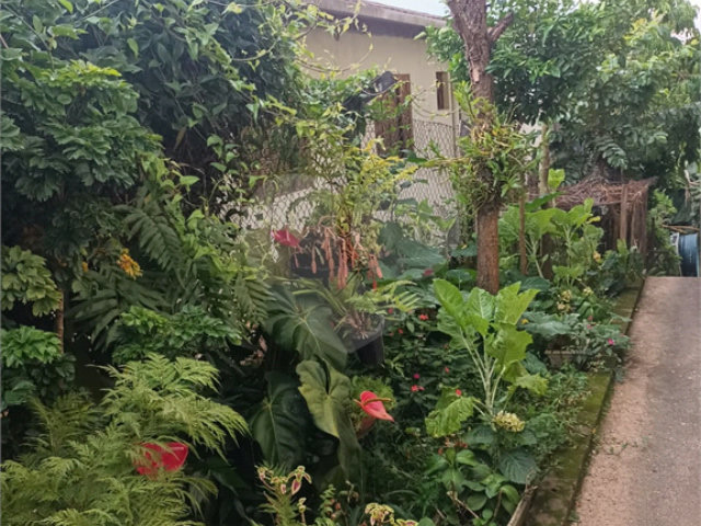 Casa à venda com 4 quartos, sendo 1 suíte,  em Santa Inês, Mairiporã, SP