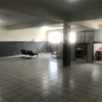 Prédio à venda em Imirim, São Paulo, SP
